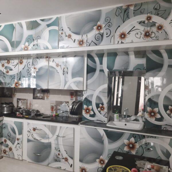 WhatsApp Image 2023-05-23 at 17.42.02