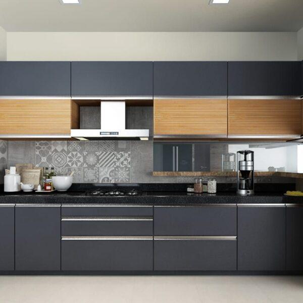 eb64d2b78fc2932a58653968418157d9