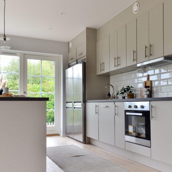 pexels-alexander-zvir-4252510 (1)