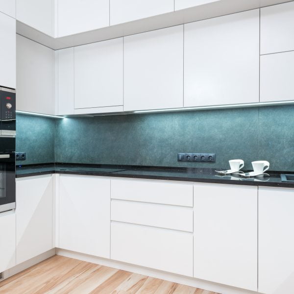 pexels-max-rahubovskiy-6782279